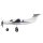 Amewi 24149 AMXFlight AM-12 450mm 6G/3D 6-Kanal RTF