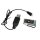 Amewi 24149 AMXFlight AM-12 450mm 6G/3D 6-Kanal RTF