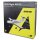 Amewi 24149 AMXFlight AM-12 450mm 6G/3D 6-Kanal RTF
