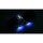 Amewi 21130 Drift Sport Car Mini-Breaker 4WD 1:24 RTR blau - LED-Beleuchtung