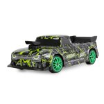 Amewi 21129 Drift Sport Car Mini-Breaker 4WD 1:24 RTR...