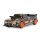 Amewi 21128 Drift Sport Car Mini-Breaker 4WD 1:24 RTR orange - LED-Beleuchtung
