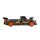 Amewi 21128 Drift Sport Car Mini-Breaker 4WD 1:24 RTR orange - LED-Beleuchtung