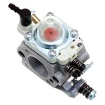 Walbro WT-990 High Performance Tuning Vergaser Zenoah CY