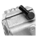 Walbro WT-990 High Performance Tuning Vergaser Zenoah CY