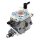 Walbro WT-990 High Performance Tuning Vergaser Zenoah CY