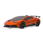 Amewi 21119 Lamborghini Huracan STO Drift Car 1:18 RTR...