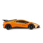 Amewi 21119 Lamborghini Huracan STO Drift Car 1:18 RTR orange