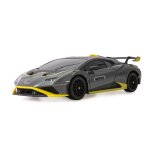 Amewi 21118 Lamborghini Huracan STO Drift Car 1:18 RTR...