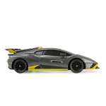 Amewi 21118 Lamborghini Huracan STO Drift Car 1:18 RTR anthrazit