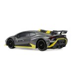 Amewi 21118 Lamborghini Huracan STO Drift Car 1:18 RTR anthrazit