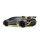 Amewi 21118 Lamborghini Huracan STO Drift Car 1:18 RTR anthrazit