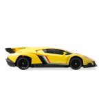 Amewi 21115 Lamborghini Veneno Drift Car 1:18 RTR gelb