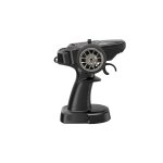 Amewi 21115 Lamborghini Veneno Drift Car 1:18 RTR gelb