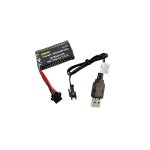 Amewi 21115 Lamborghini Veneno Drift Car 1:18 RTR gelb