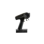 Hyper Go 21147 Volkswagen Polo R WRC Rallye 1:10 ARTR 4WD Brushless 70kmh