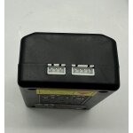 DF-Models A3-NEW 10W Compact Ladegerät 100V-240 AC