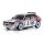 Kyosho K.32655MC Mini-Z AWD Lancia Delta No.4 1992 Monte Carlo Rally Winner