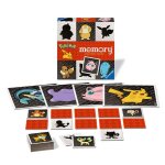 Ravensburger 24954 Collectors memory® Pokémon