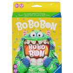 Ravensburger 25054 Kartenspiel Bo Bo Bon