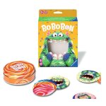 Ravensburger 25054 Kartenspiel Bo Bo Bon