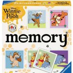 Ravensburger 25085 memory® Winnie Puuh Gesellschaftsspiele & Brettspiele