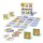 Ravensburger 25085 memory® Winnie Puuh Gesellschaftsspiele & Brettspiele