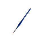 Revell 39563 Painta Professional Brush, Größe 4/0