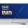 Revell 39563 Painta Professional Brush, Größe 4/0