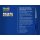 Revell 39563 Painta Professional Brush, Größe 4/0