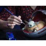 Revell 39565 Painta Professional Brush, Größe 00