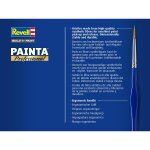 Revell 39568 Painta Professional Brush, Größe 2/0