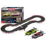 Carrera 30050 Digital 132 Grid Master 20030050