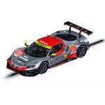 Carrera 30050 Digital 132 Grid Master 20030050