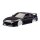 Traxxas 10515-BLK Karo schwarz 4-Tec Drift Nissan 240SX TRX10515-BLK