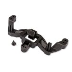 Traxxas 10522 Clipless Halter hinten 4-Tec Drift Nissan...