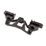 Traxxas 10523 Clipless Halter vorne 4-Tec Drift Nissan...