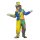 NOCH 10417 Clown Einzelfigur Spur H0