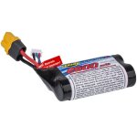 Carson 608309 LiIon-Akku 2S 7,4V2600mAh XS-Line XHP/XT60