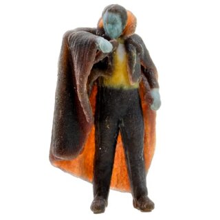 NOCH 10810 Vampir-Graf Spur H0