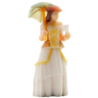 NOCH 10821 Sisi Elisabeth von Österreich-Ungarn Spur H0