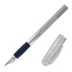 NOCH 60060 Skalpell, Softgrip