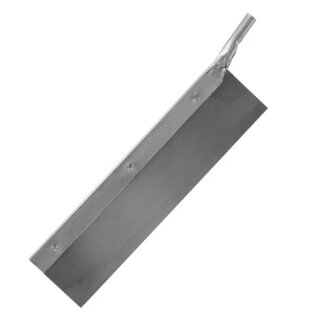 NOCH 60068 Sägeblatt, fein