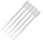 NOCH 60101 Pipetten, 5 Stück