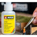 NOCH 61106 Sekundenkleber 20g