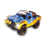 DF-Models 9949 1:18 Off-Road Racer RTR - 2-Speed 4WD 30km/h