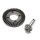 Axial AXI-2229 32P Ring/Pinion 13/43T: AXP8