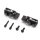 Axial AXI-2231 WB12 Driveshaft Coupler Set: AXP8