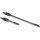 Axial AXI-2226 Universal Axle Set, AF16P: AXP8