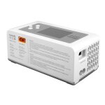 Gens Ace iMars D300 G-Tech Channel AC/DC 300W/700W RC...